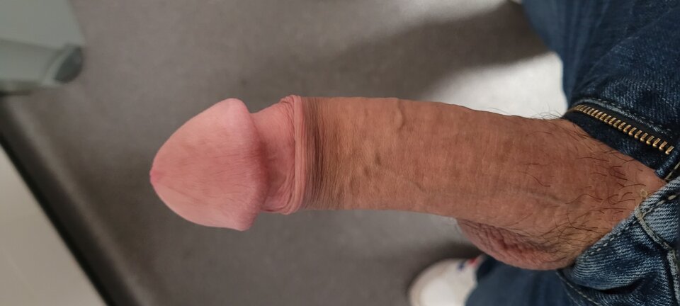 16482058312076829980193910168846.jpg - NapalonyAngol