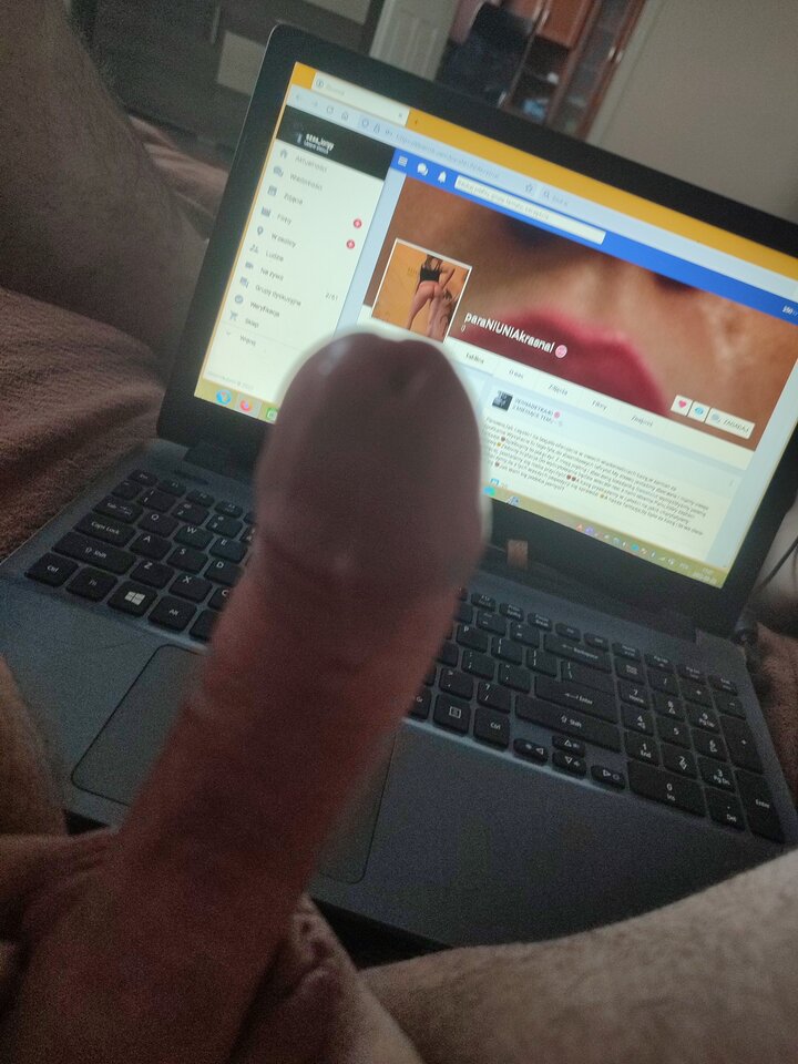 16482245084762177897800207332957.jpg - szaa_lonyy