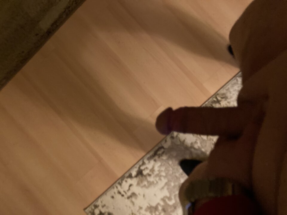 82255C0E-AFAC-4FA6-8835-05D98C562381.jpeg - Przemek2901