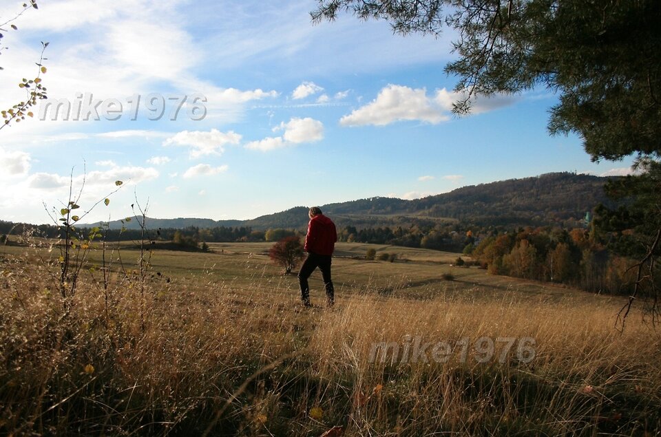 IMG_3474xzbi.jpg - mike1976