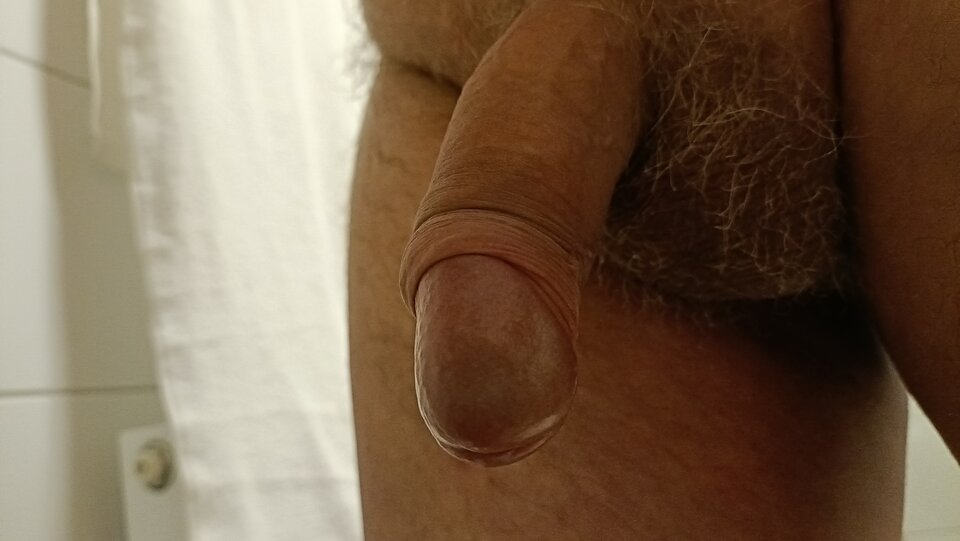 IMG20220325180811.jpg - ardas1