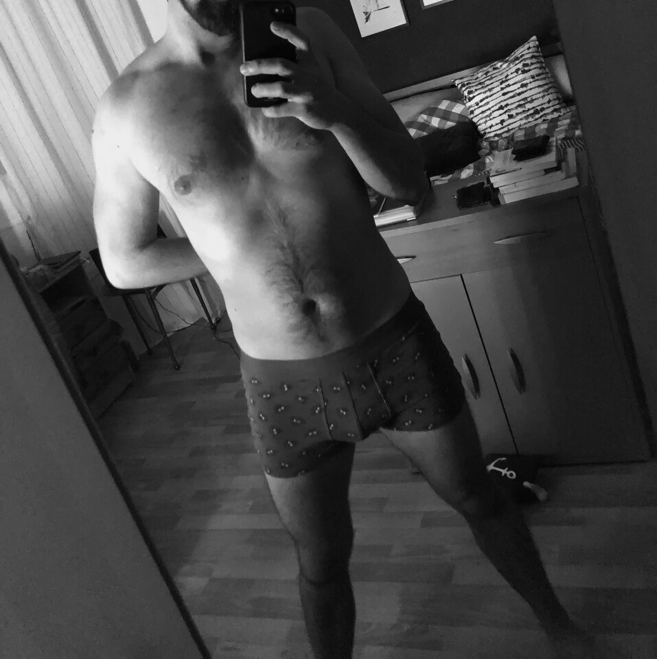 EFA9001A-7B45-4D53-9631-3DDDB0E5C576.jpeg - Baltazar30