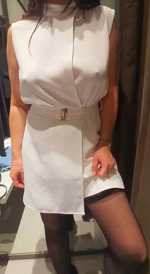 Su 20.jpg - LenaTomek2019