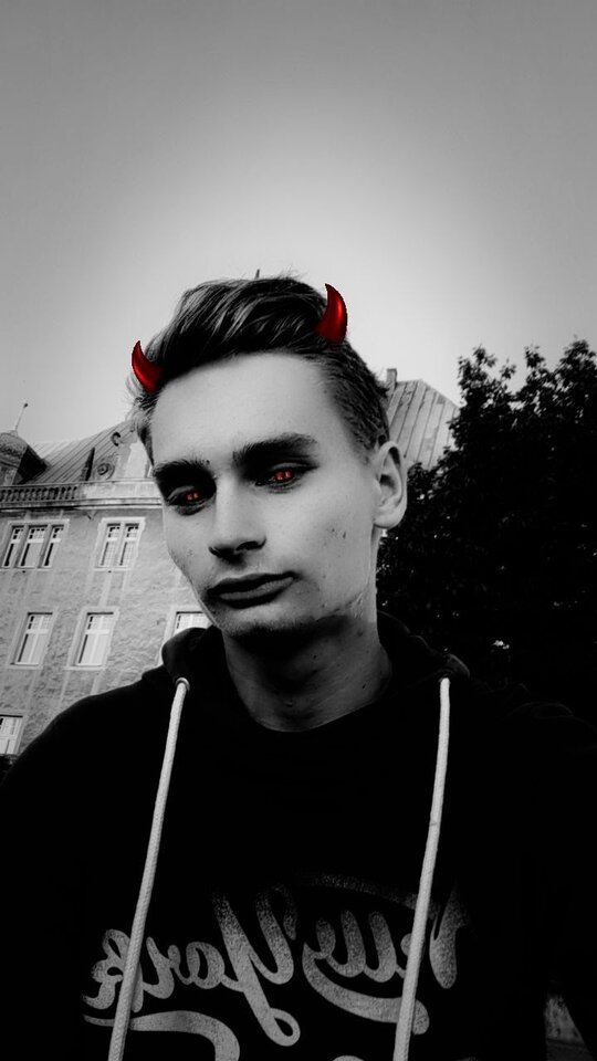 Snapchat-364314452.jpg - MajsterYi