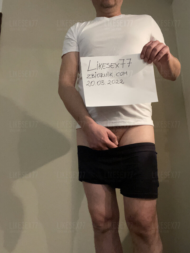 C682BF3F-283F-43FD-9765-4C2678310715.jpeg - Likesex77