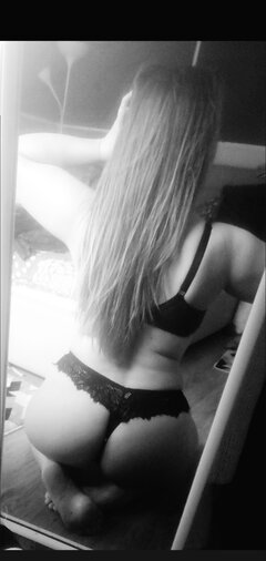 is your penis ready for any headache?