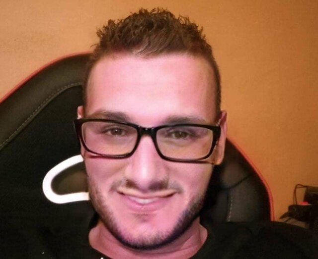 277181753_724649065613520_1932858965338369391_n.jpg - pavlo1984