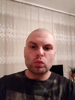 IMG_20220131_223904.jpg