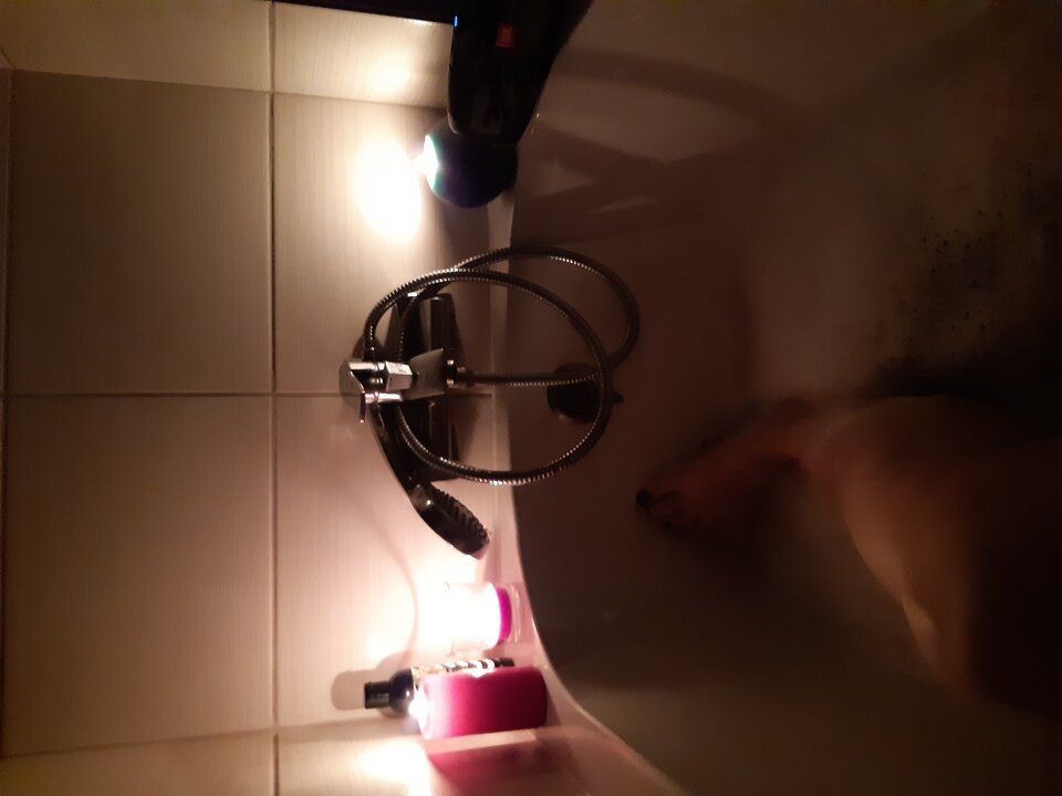 20210124_164333.jpg - DiS2005