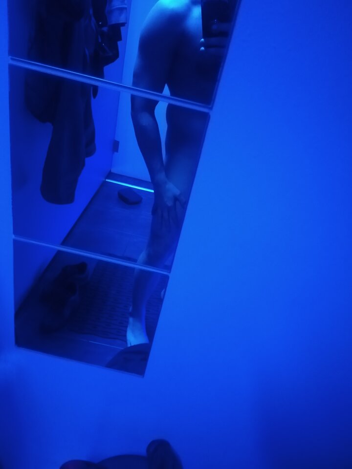 IMG_20220323_195146.jpg - vespe