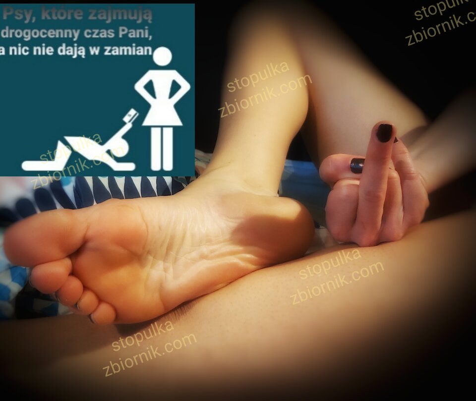 Photo_1648245169685.jpg - stopulka