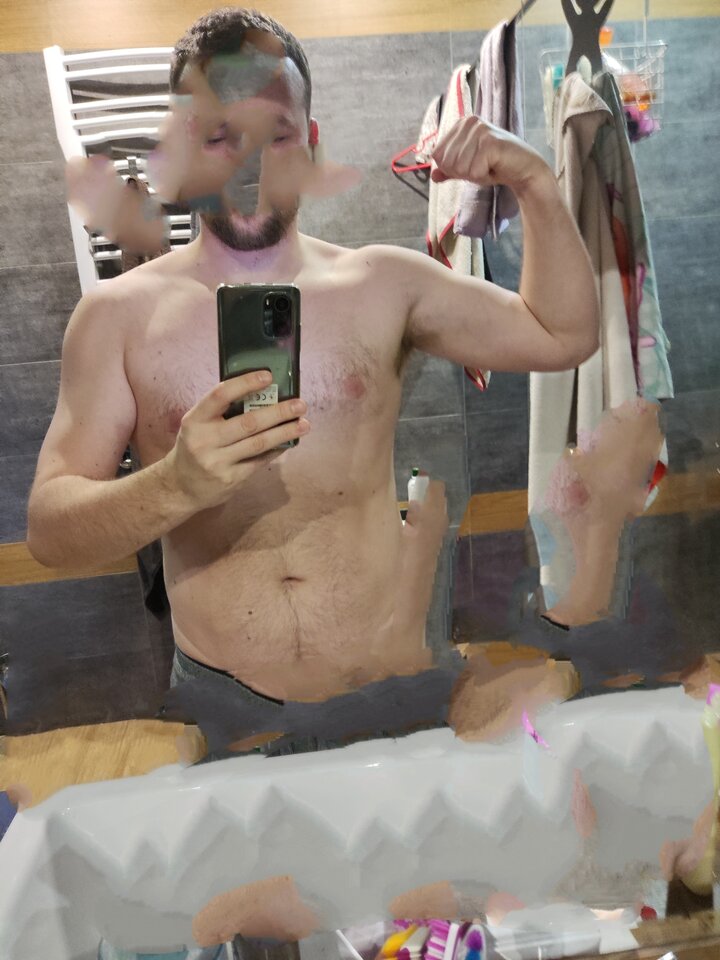 IMG_20220325_225840.jpg - pablo828282