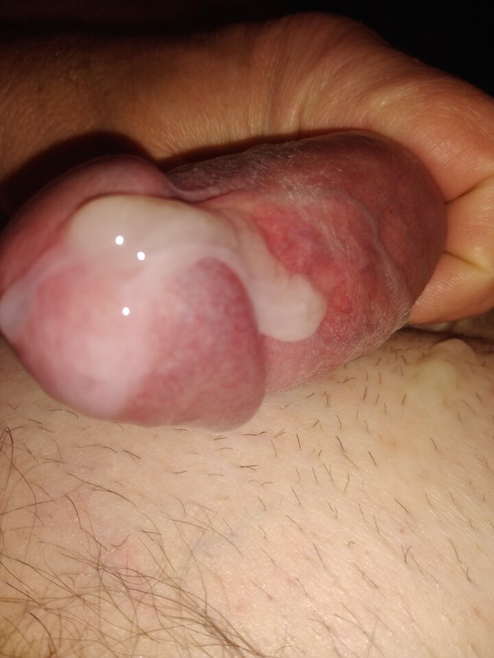 16482458155578456828141988570787.jpg - twoeyes