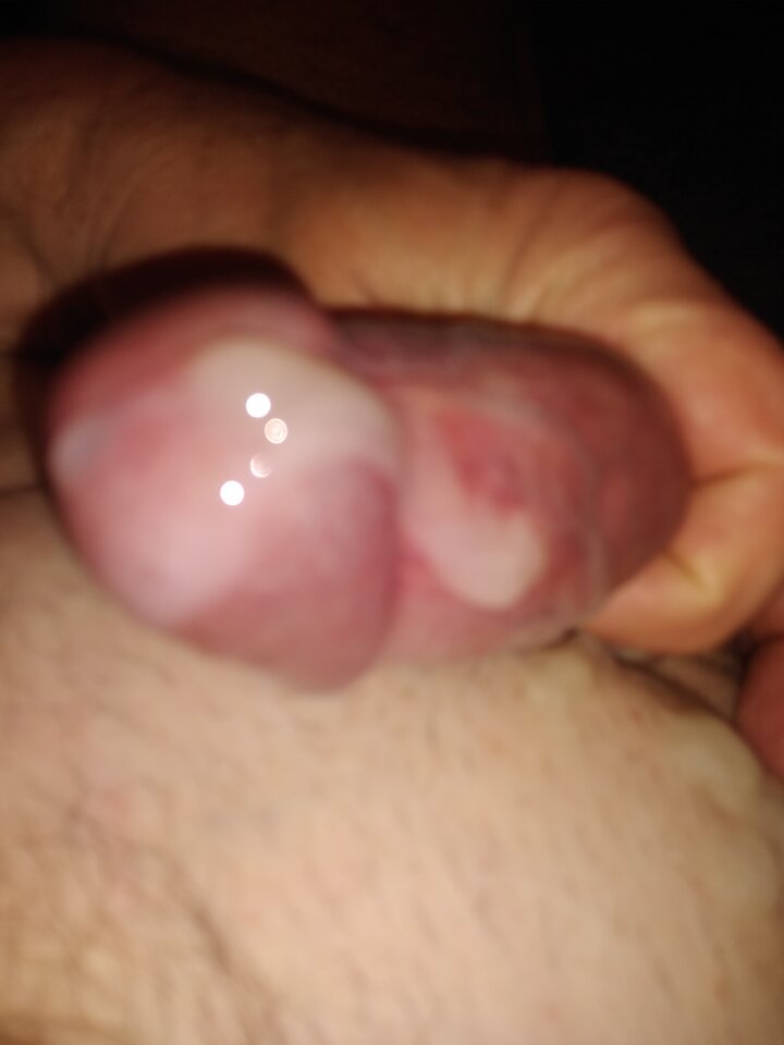 16482458345144853863379983544550.jpg - twoeyes