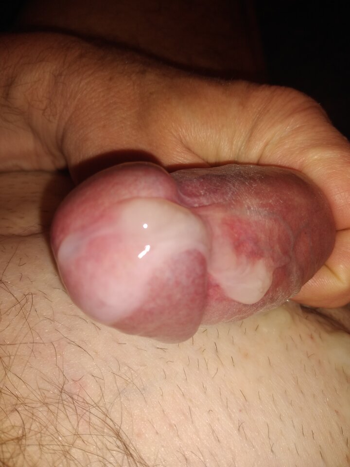 16482458495065613104771818961965.jpg - twoeyes