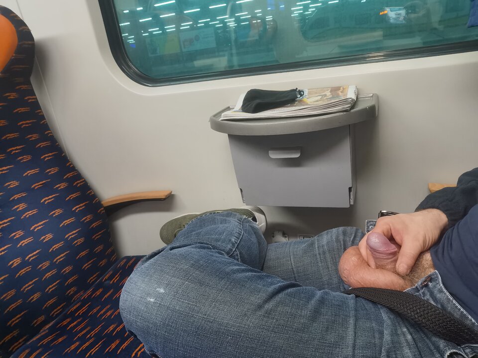 IMG_20220325_220305.jpg - Mabakol