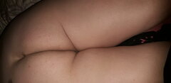 20220325_234802.jpg