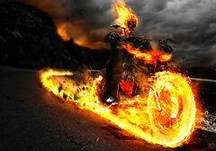 196-1968098_ghost-rider-wallpaper-and-background-ghost-rider-on.