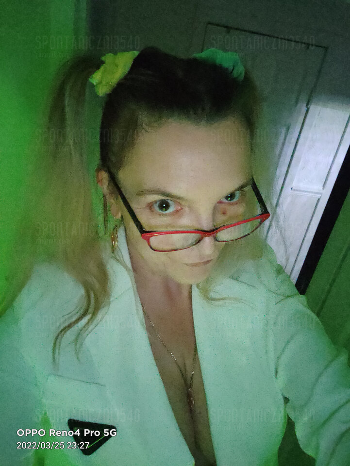 IMG20220325232708.jpg - Spontaniczni3540