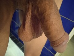 IMG_20220326_031212.jpg