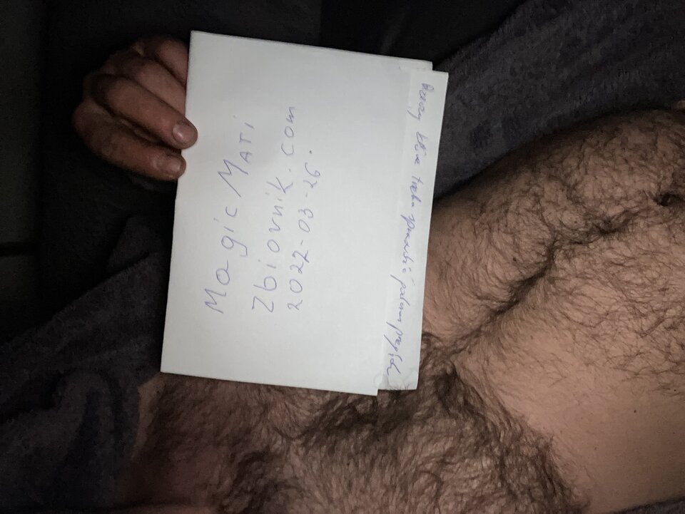 image.jpg - MagicMati