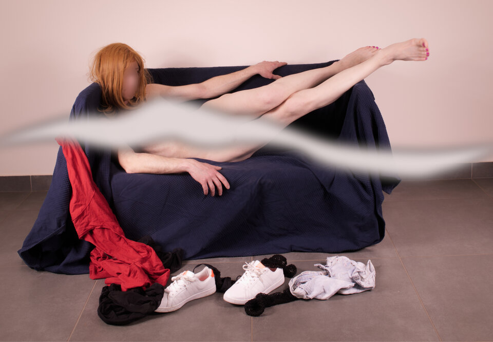 Nowe fotki  - zaneta201990