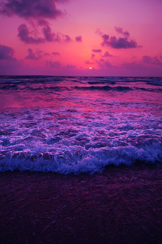 125152_original_4000x6016.jpg - MajsterYi