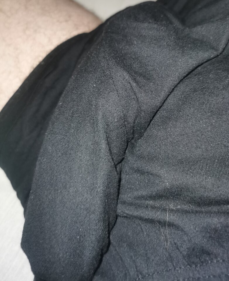 IMG_20220326_084551.jpg - ON1993r