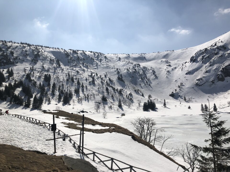 D2E4D574-40B4-424C-962F-4CA5A37EADF3.jpeg - Up_And_Down