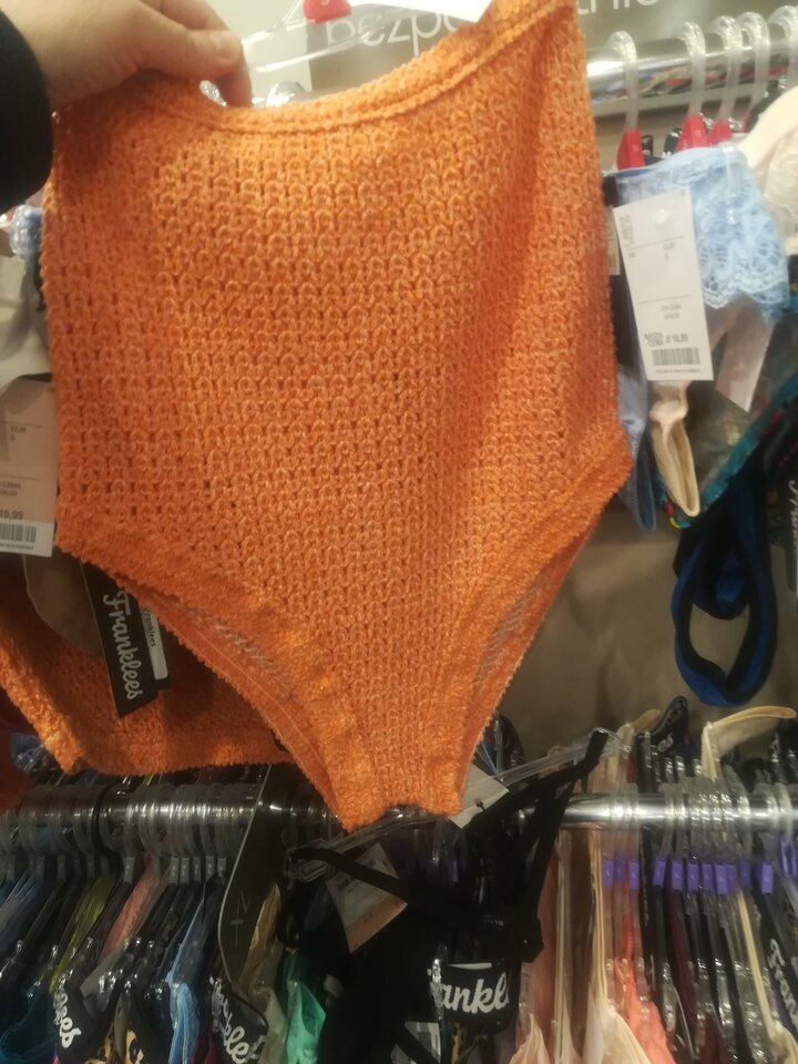 😆.jpg - LucyintheSkywithDiamond