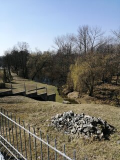 IMG_20220325_121634.jpg