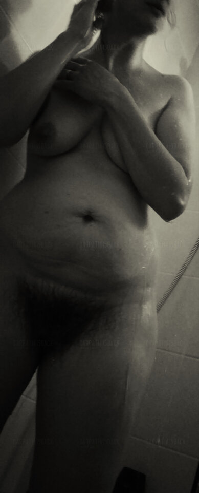 InShot_20170528_230018.jpg - Carpatia15back