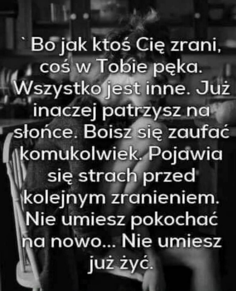 Resized_FB_IMG_1604456566294.jpeg - reporter13