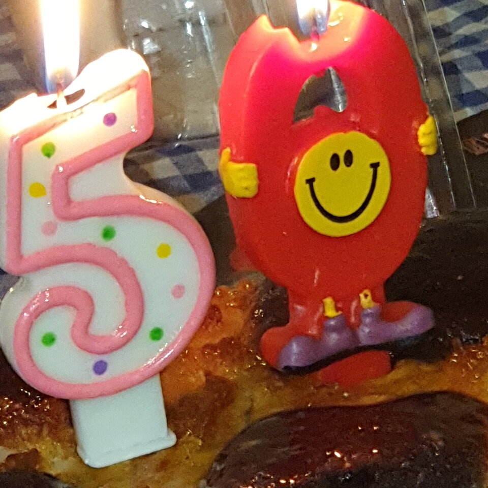 20200509_210426.jpg - reporter13