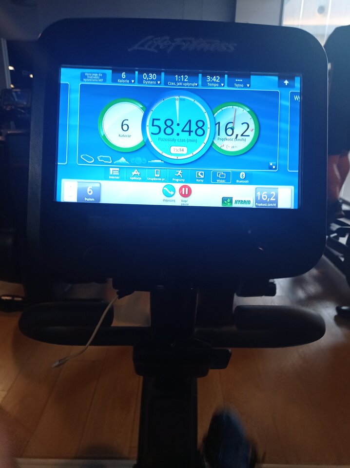 2022-03-2615.19.281799342060234514690.jpg - tom6970