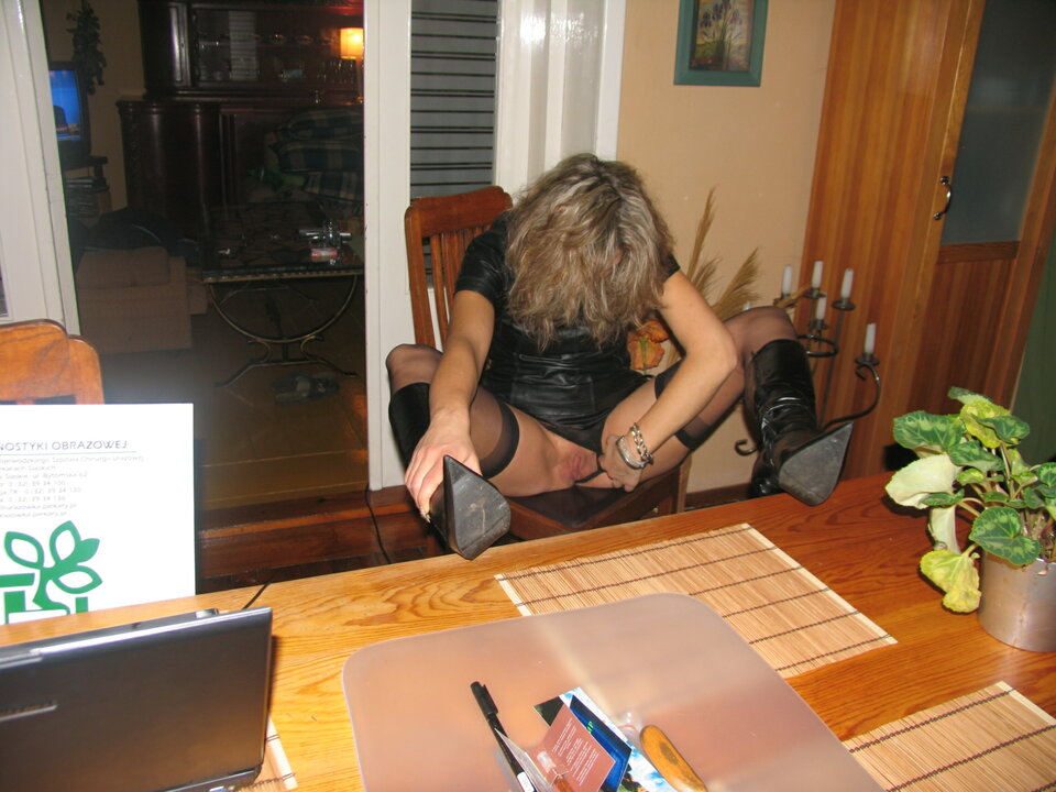 Img_0042.jpg - matyldaalicja