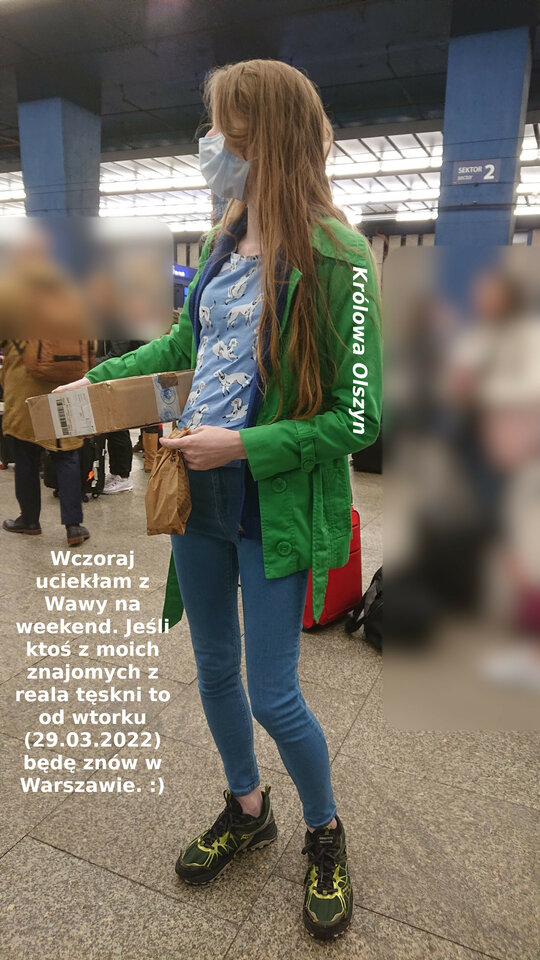 2022-03-26 DSC_0240 Królowa.jpg - KrolowaOlszyn