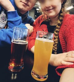 Polish_20220326_160029949.jpg