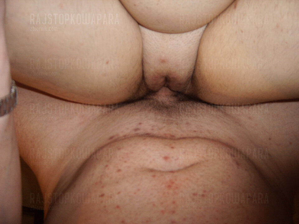 IMG00087.JPG - Rajstopkowapara