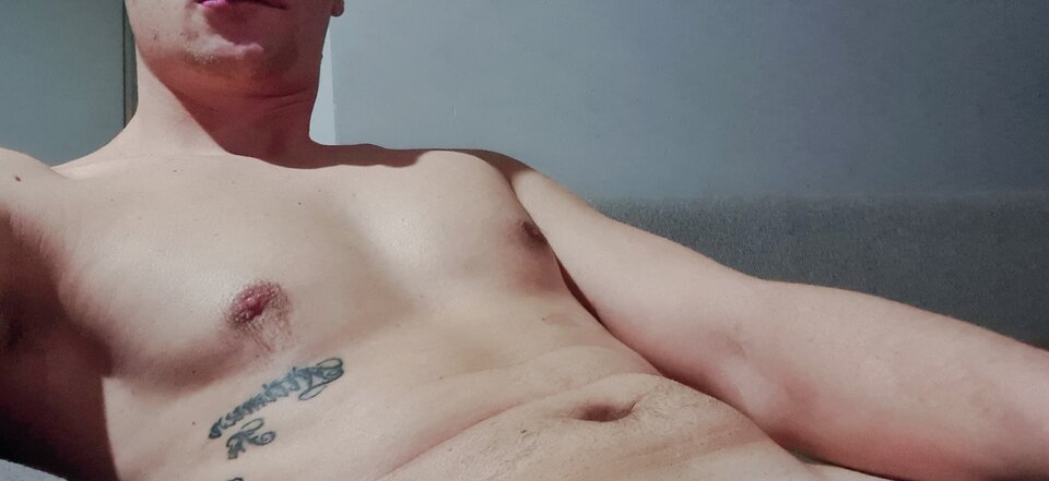 20210131_012242.jpg - Niedoceniany321