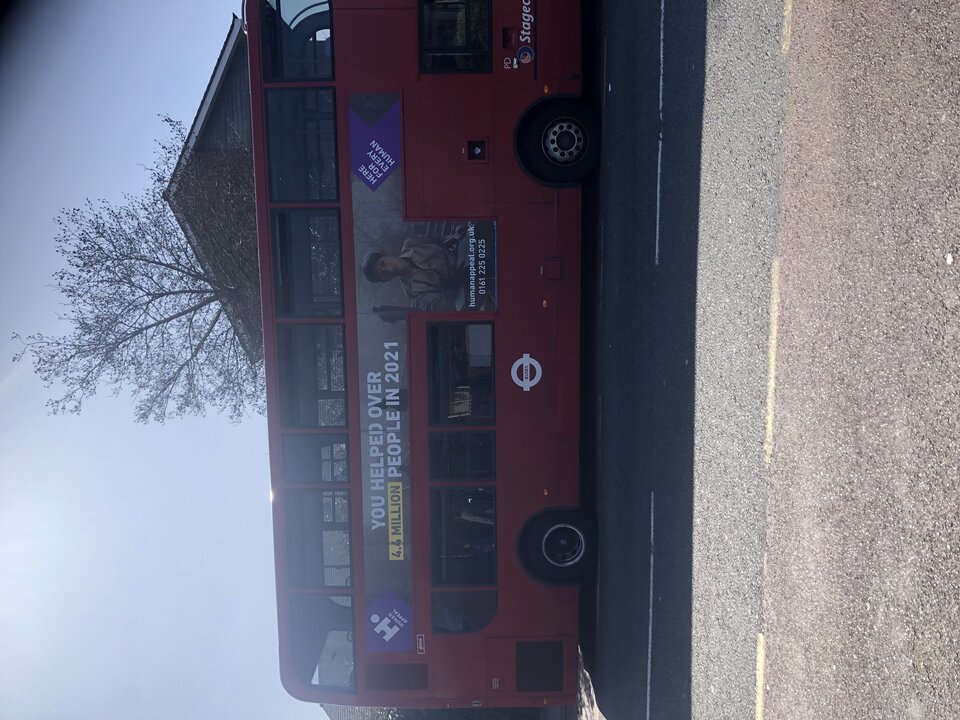 531B9F2B-5D86-41F0-8BD1-3A09CA575A05.jpeg - Jurek06