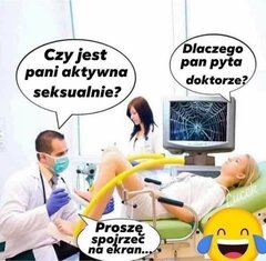 Także ten.... 🙊🙈