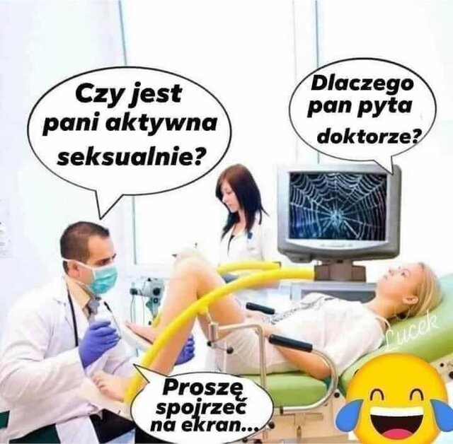 pokazealesieboje