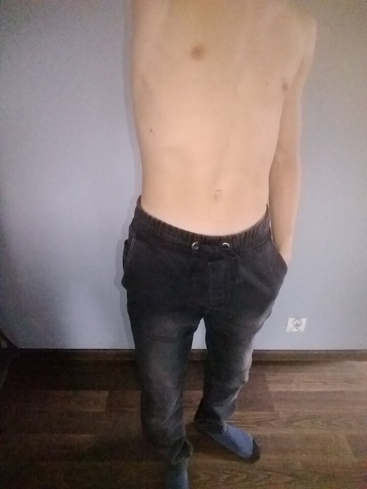 IMG_20220326_162711641.jpg - jocoxxi