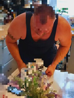 20211024_160552.jpg