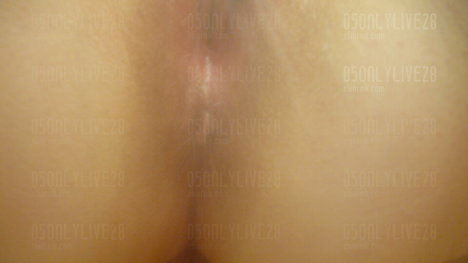 076.JPG - 05oNlYlivE28