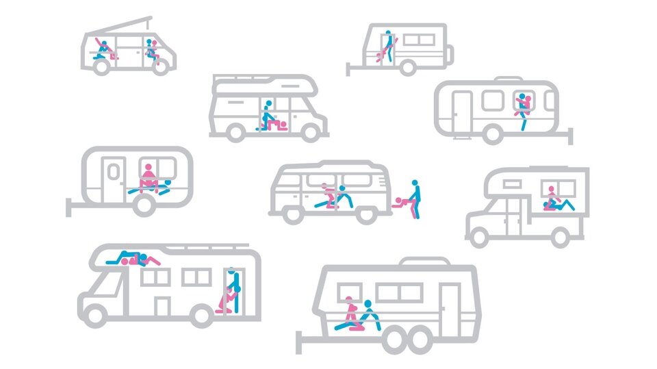 karawaningowe igraszki.jpg - kotimysza