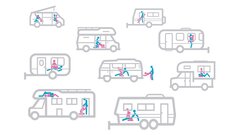 karawaningowe igraszki.jpg