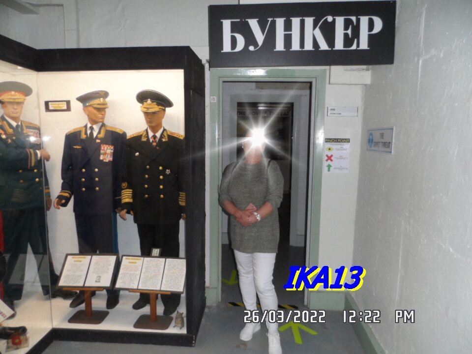 SAM_3902.JPG - ika13