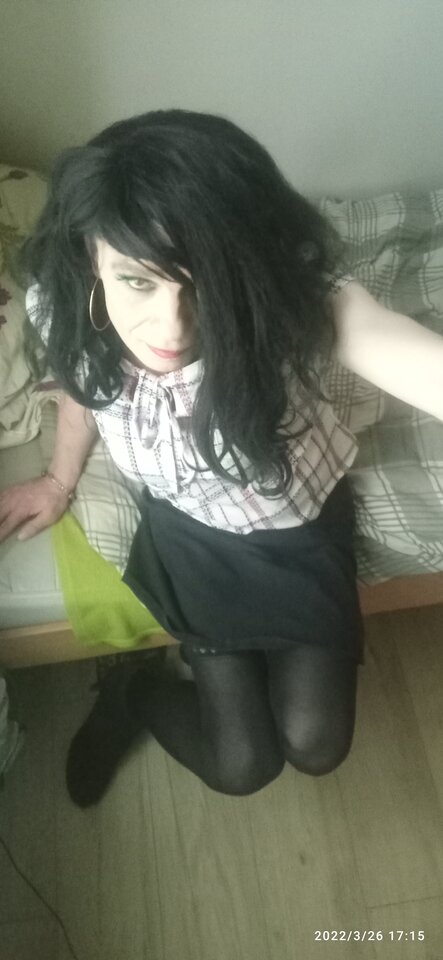 IMG_20220326_171511.jpg - soniacd